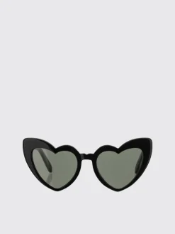 Occhiali da sole SL 181 Saint Laurent in acetato