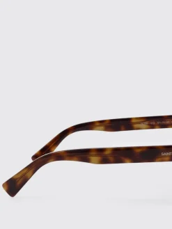 Occhiali da sole SL 558 Saint Laurent in acetato