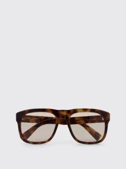 Occhiali da sole SL 558 Saint Laurent in acetato