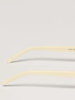 Occhiali da sole SL 567 Saint Laurent in acetato