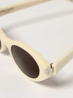 Occhiali da sole SL 567 Saint Laurent in acetato