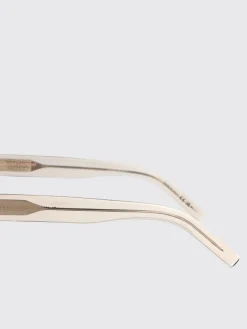 Occhiali da sole SL 402 Saint Laurent in acetato