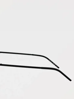 Occhiali da sole SL 637 Saint Laurent in metallo