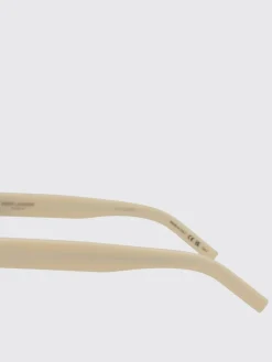 Occhiali da sole SL 402 Saint Laurent in acetato