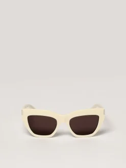 Occhiali da sole SL 759 Saint Laurent in acetato