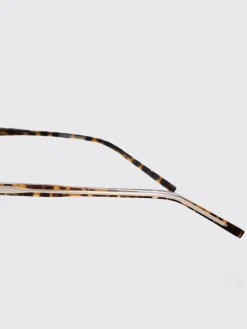 Occhiali da sole SL 665 Saint Laurent in metallo