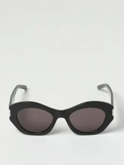 Occhiali da sole SL 639 Saint Laurent in acetato