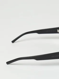 Occhiali da sole SL 639 Saint Laurent in acetato