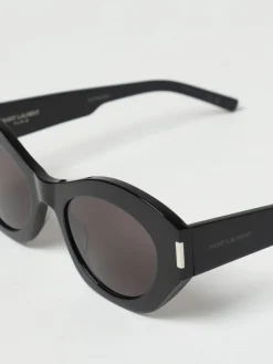 Occhiali da sole SL 639 Saint Laurent in acetato