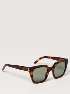 Occhiali da sole SL 143 Saint Laurent in acetato