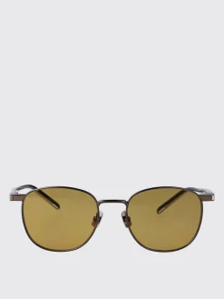 Occhiali da sole SL 747 Saint Laurent in metallo