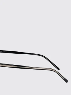 Occhiali da sole SL 747 Saint Laurent in metallo