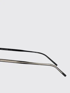Occhiali da sole SL 747 Saint Laurent in metallo