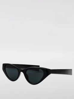 Occhiali da sole SL 144 Saint Laurent in acetato