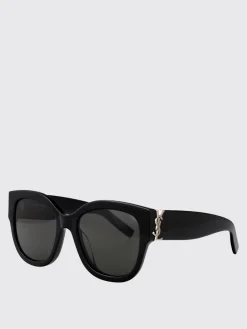 Occhiali da sole SL M 95 Saint Laurent in acetato