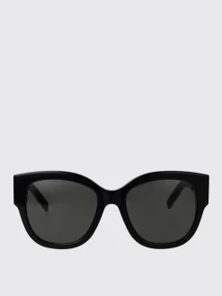 Occhiali da sole SL M 95 Saint Laurent in acetato