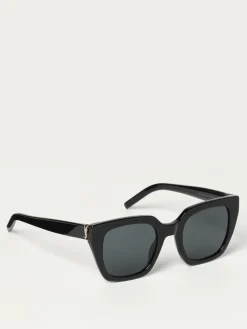 Occhiali da sole SL M143 Saint Laurent