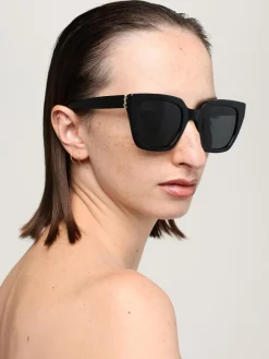 Occhiali da sole SL M143 Saint Laurent