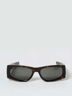 Occhiali da sole SL M140 Saint Laurent