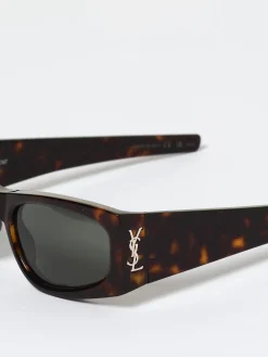 Occhiali da sole SL M140 Saint Laurent