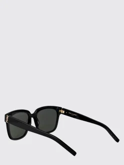 Occhiali da sole SL M40 Saint Laurent in acetato