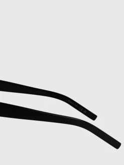 Occhiali da sole SL M40 Saint Laurent in acetato