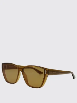 Occhiali da sole SL758 Saint Laurent in acetato