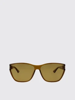 Occhiali da sole SL758 Saint Laurent in acetato