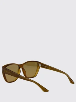 Occhiali da sole SL758 Saint Laurent in acetato