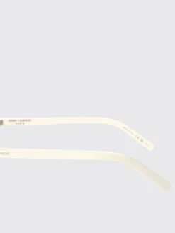 Occhiali da sole SL277 Saint Laurent in acetato