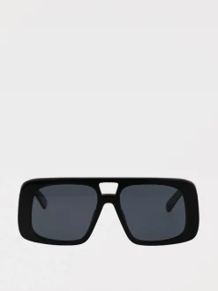 Occhiali da sole Stella McCartney in acetato