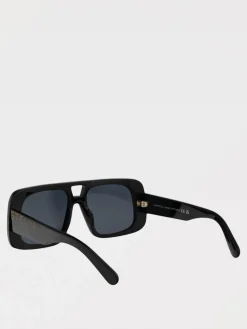 Occhiali da sole Stella McCartney in acetato