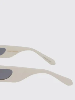 Occhiali da sole Talita Linda Farrow in acetato