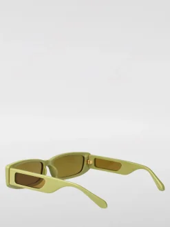 Occhiali da sole Talita Linda Farrow in acetato