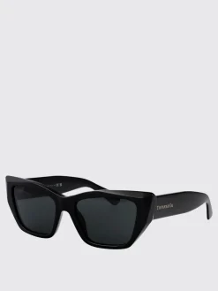 Occhiali da sole 0TF4230 Tiffany in acetato