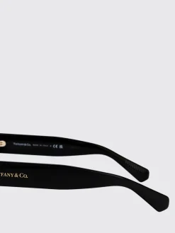 Occhiali da sole 0TF4230 Tiffany in acetato