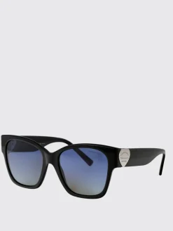 Occhiali da sole 0TF4216 Tiffany in acetato