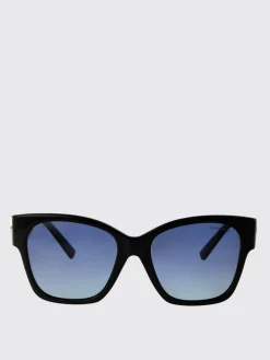 Occhiali da sole 0TF4216 Tiffany in acetato