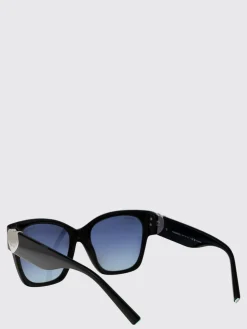 Occhiali da sole 0TF4216 Tiffany in acetato