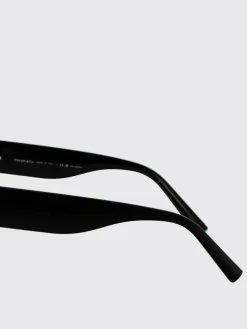 Occhiali da sole 0TF4216 Tiffany in acetato