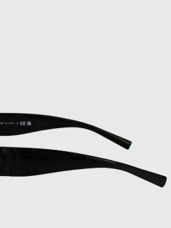 Occhiali da sole 0TF4228 Tiffany in acetato