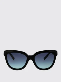 Occhiali da sole 0TF4215 Tiffany in acetato