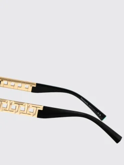 Occhiali da sole 0TF4215 Tiffany in acetato