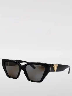 Occhiali da sole 0TF4218 Tiffany in acetato