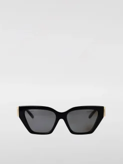 Occhiali da sole 0TF4218 Tiffany in acetato