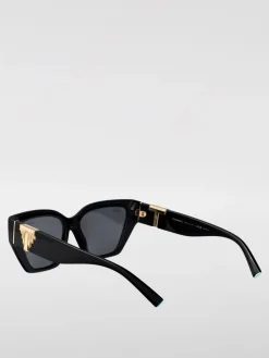 Occhiali da sole 0TF4218 Tiffany in acetato