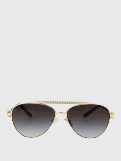 Occhiali da sole 0TF3101B Tiffany in acciaio