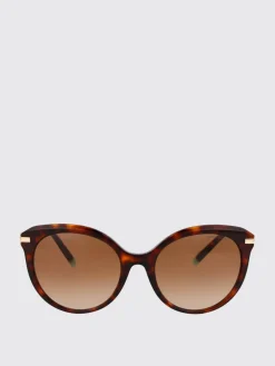 Occhiali da sole 0TF4189B Tiffany in acetato e metallo