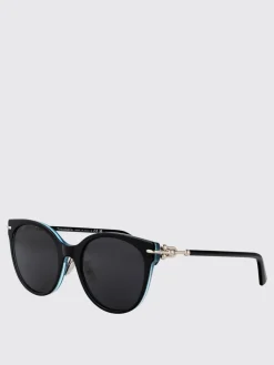 Occhiali da sole 0TF4223D Tiffany in acetato