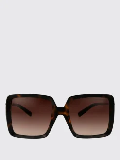 Occhiali da sole 0TF4212U Tiffany in acetato e metallo